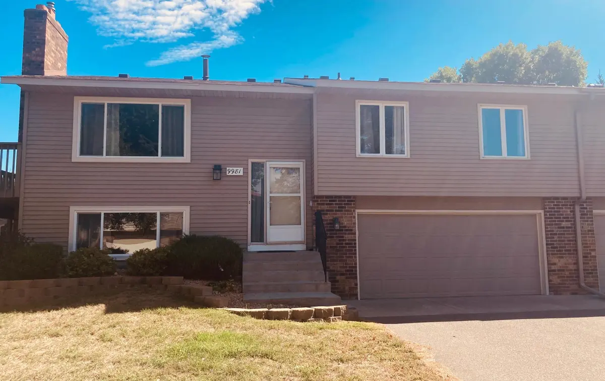 9981 106th PL N, Maple Grove, MN 55369