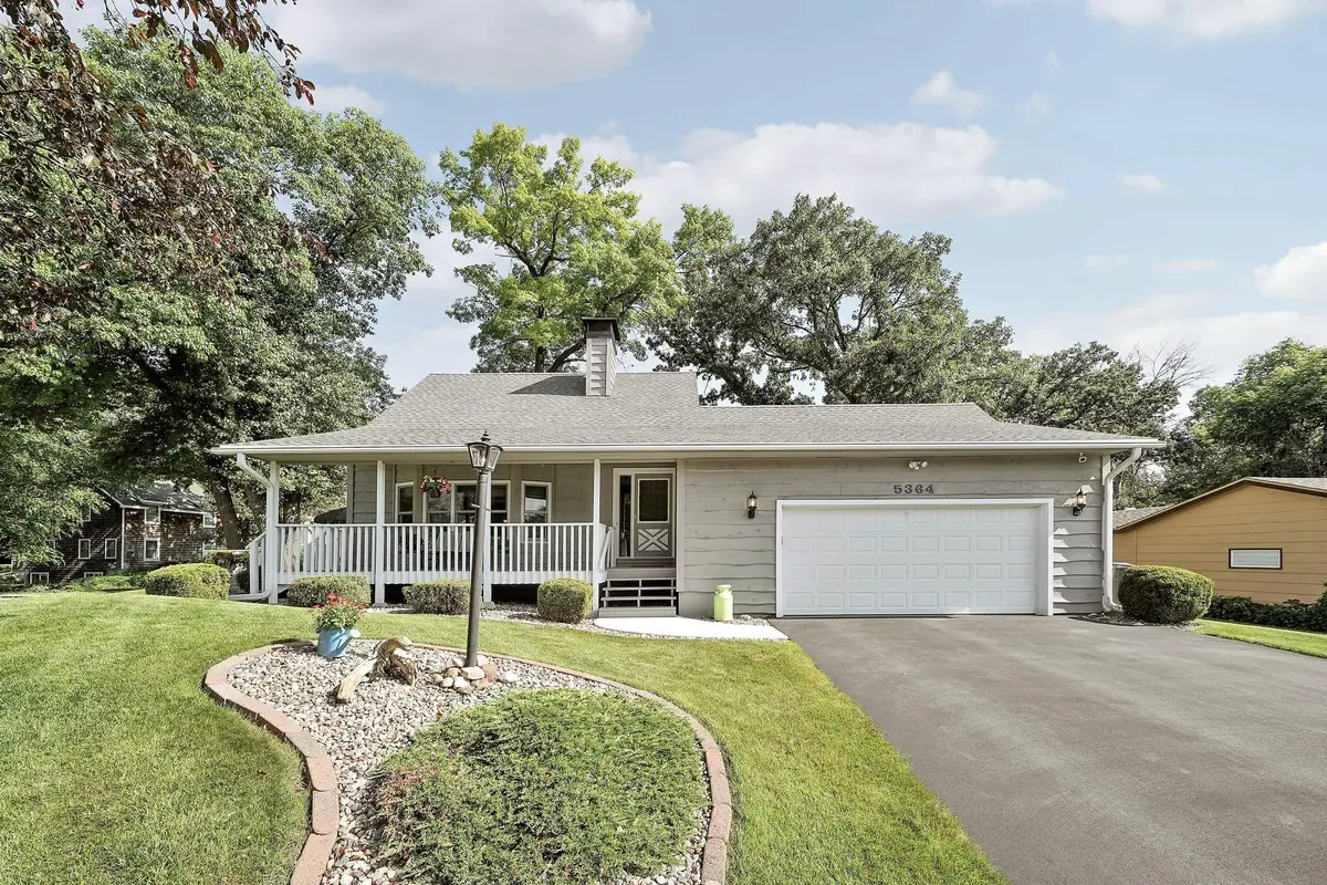 5364 W 132nd ST, Savage, MN 55378