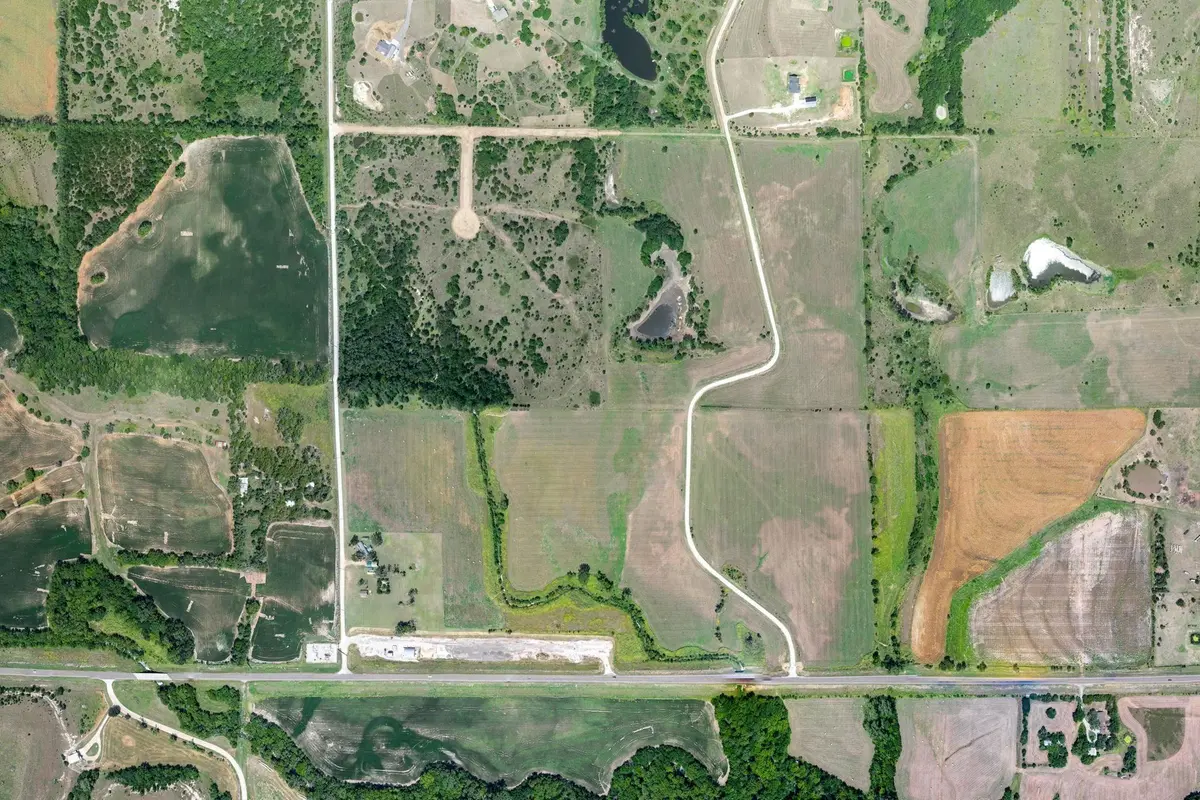 000 Spy Glass Circle, Udall, KS 67146