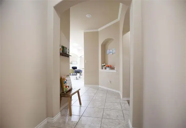 10113 Old Eagle River Lane, Mckinney, TX 75072