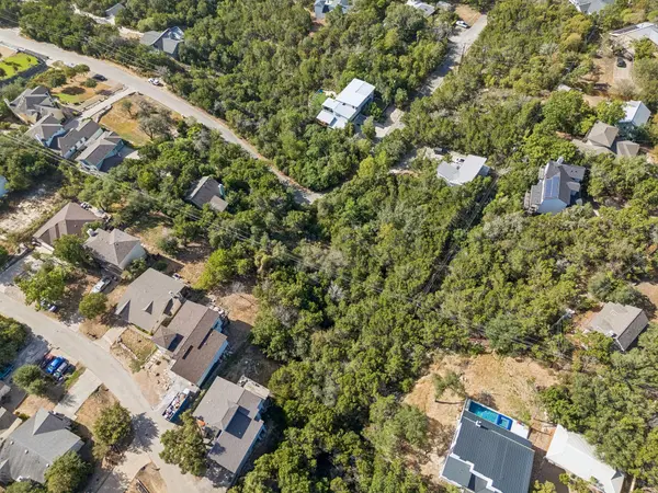 14710 Broken Bow TRL, Austin, TX 78734
