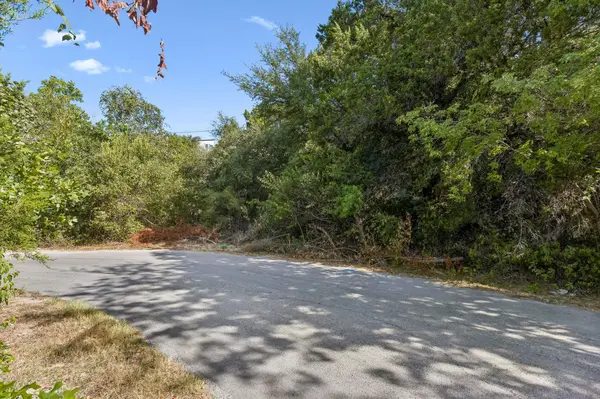14710 Broken Bow TRL, Austin, TX 78734