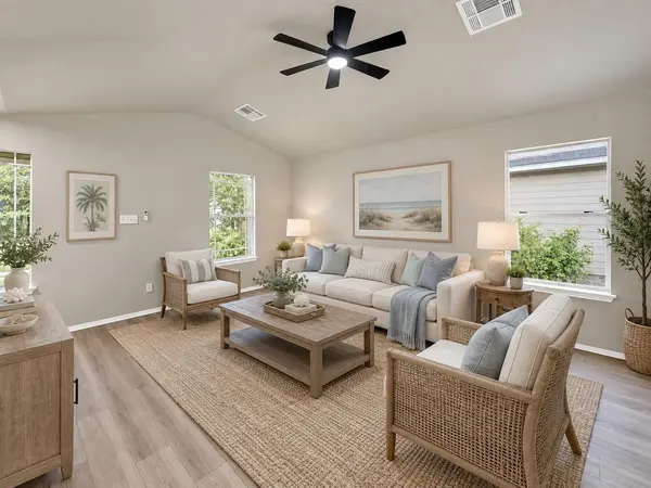 4225 Mather, Kyle, TX 78640