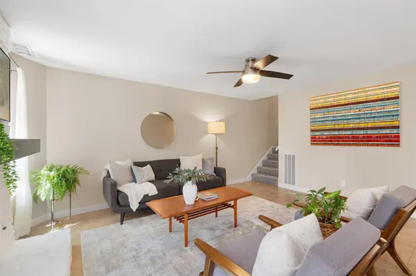 4111 Everest LN, Austin, TX 78727