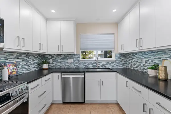 4111 Everest LN, Austin, TX 78727