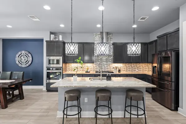 13013 Malletto DR, Austin, TX 78739