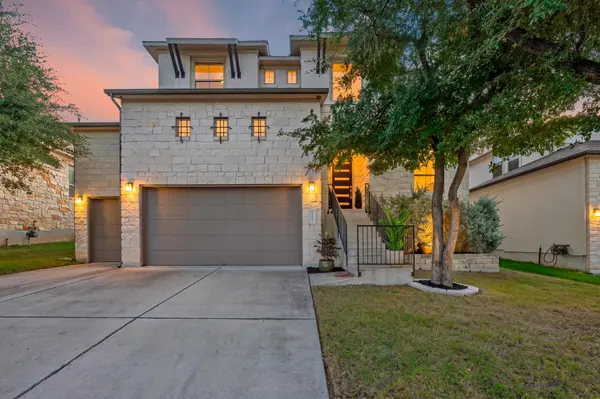 13013 Malletto DR, Austin, TX 78739