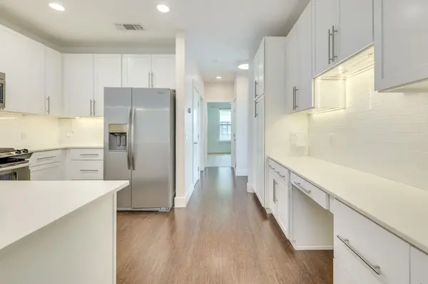2801 Dulce LN #721, Austin, TX 78704