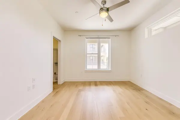 2801 Dulce LN #721, Austin, TX 78704