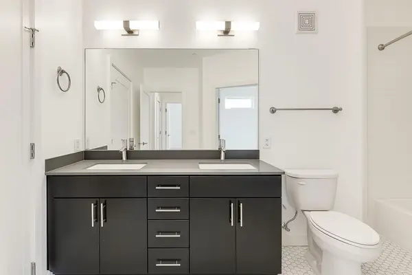2801 Dulce LN #721, Austin, TX 78704