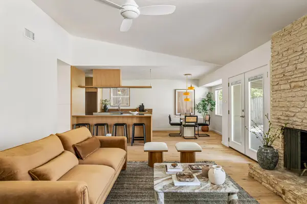 7308 Eganhill DR, Austin, TX 78745