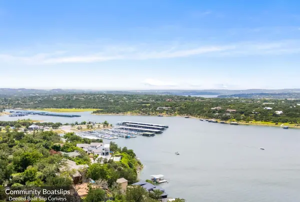 103 Bella Cima DR, Austin, TX 78734