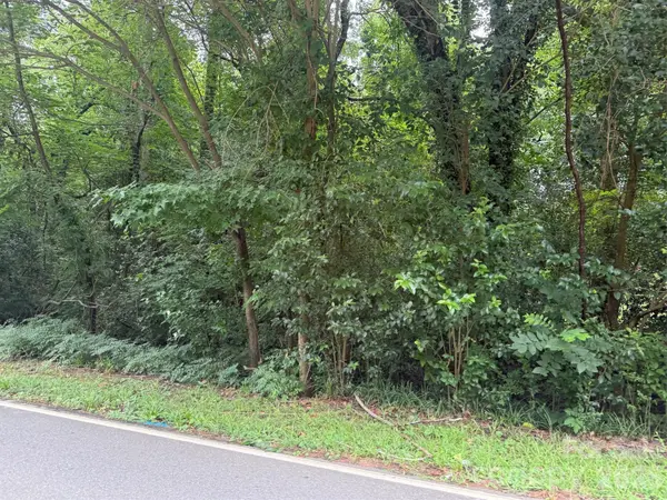 8504 Cedarbrook DR, Charlotte, NC 28215