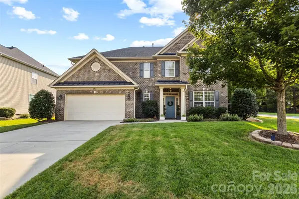 2467 Chatham DR, Indian Land, SC 29707
