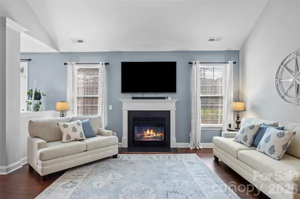 2467 Chatham DR, Indian Land, SC 29707