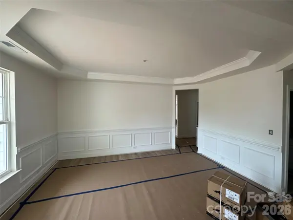 2211 Tabor RD, Sherrills Ford, NC 28673