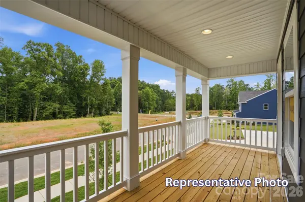 1402 Ardmore DR, Sherrills Ford, NC 28673