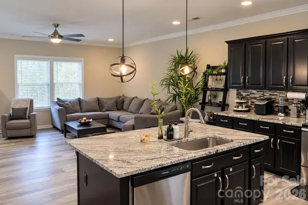4679 Yarrow ST #104, Rock Hill, SC 29732