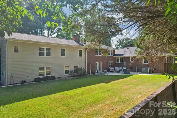 1729 Lumpkin CIR, Rock Hill, SC 29732