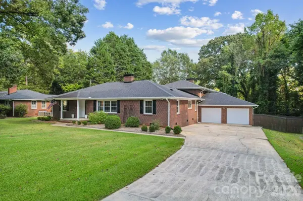 1729 Lumpkin CIR, Rock Hill, SC 29732