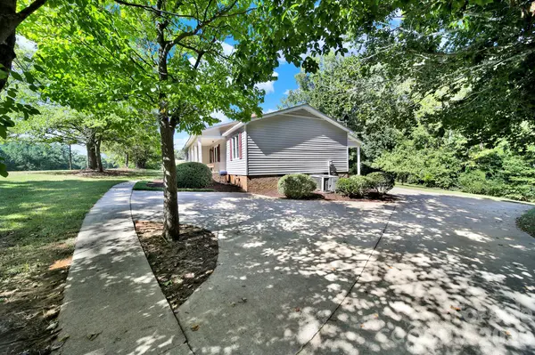 3015 Pageland HWY, Lancaster, SC 29720