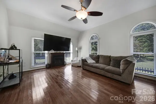 2155 Strawberry RD, Rock Hill, SC 29730