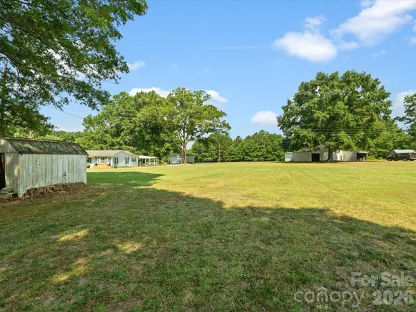 2212 JB Denton RD, Lancaster, SC 29720