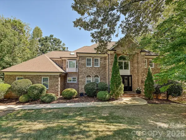 3600 Providence Manor RD, Charlotte, NC 28270