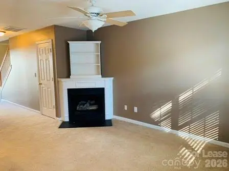 11164 Saintsbury PL, Charlotte, NC 28270