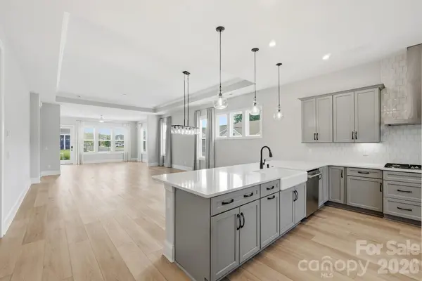6079 Waldorf AVE, Monroe, NC 28110