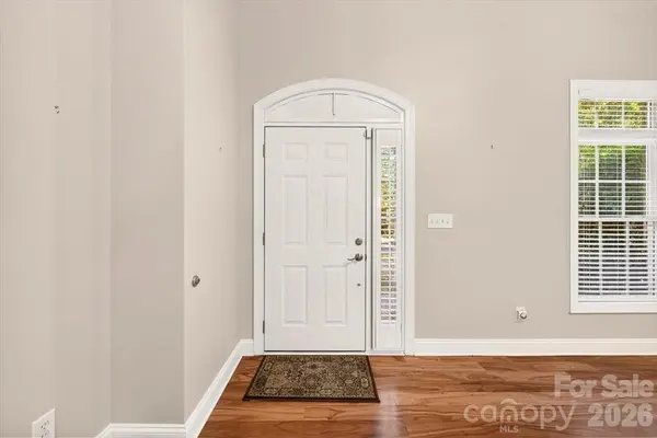 343 Liverpool RD, Rock Hill, SC 29730