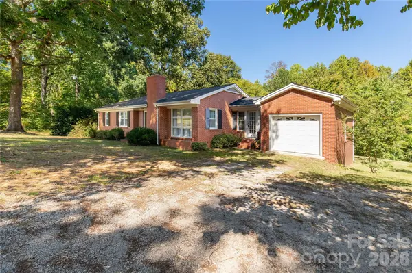 3667 Pageland HWY, Lancaster, SC 29720