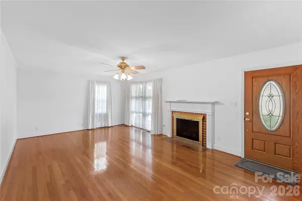 3667 Pageland HWY, Lancaster, SC 29720
