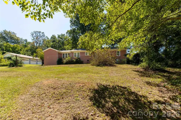 3667 Pageland HWY, Lancaster, SC 29720