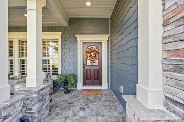 411 Haven AVE, Fort Mill, SC 29715