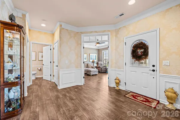 411 Haven AVE, Fort Mill, SC 29715