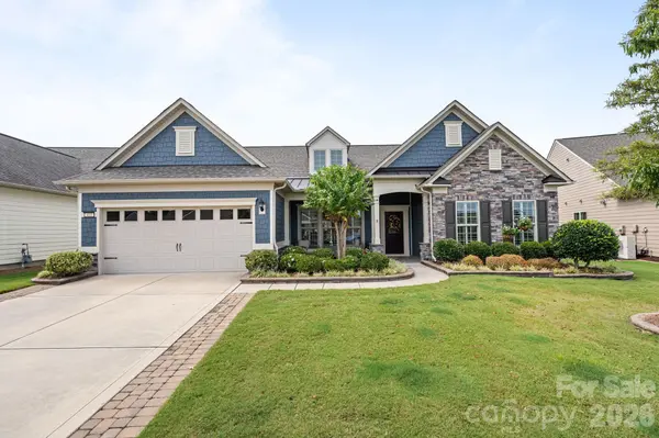411 Haven AVE, Fort Mill, SC 29715