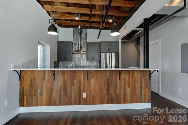 115 Main ST S, Monroe, NC 28112