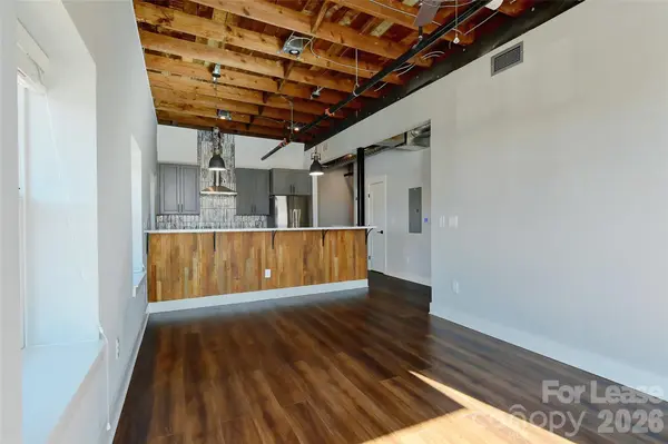 115 Main ST S, Monroe, NC 28112