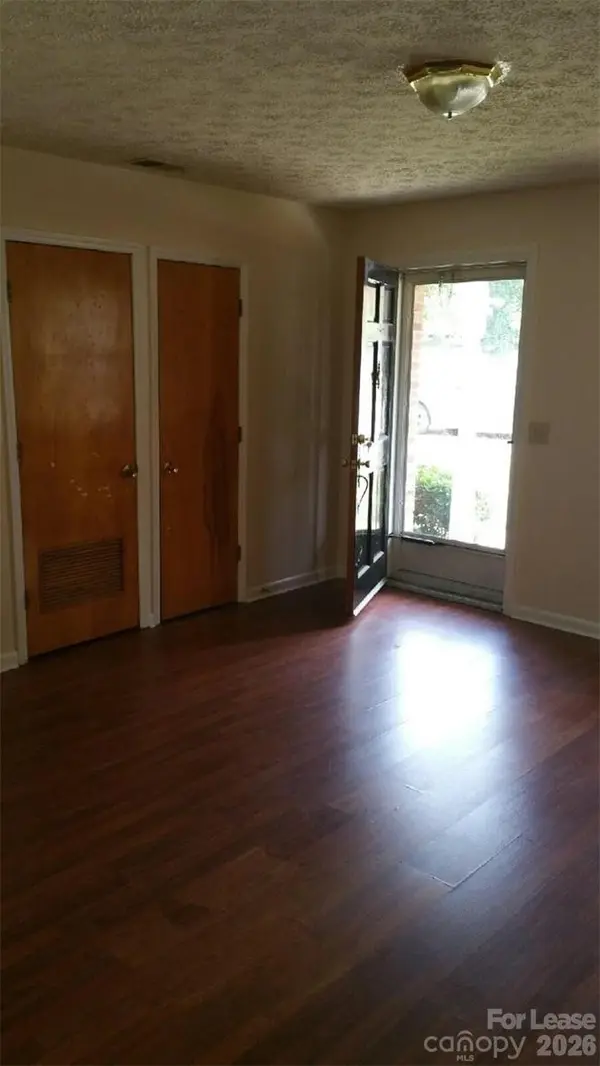 505 Warren ST W #B 11, Shelby, NC 28150