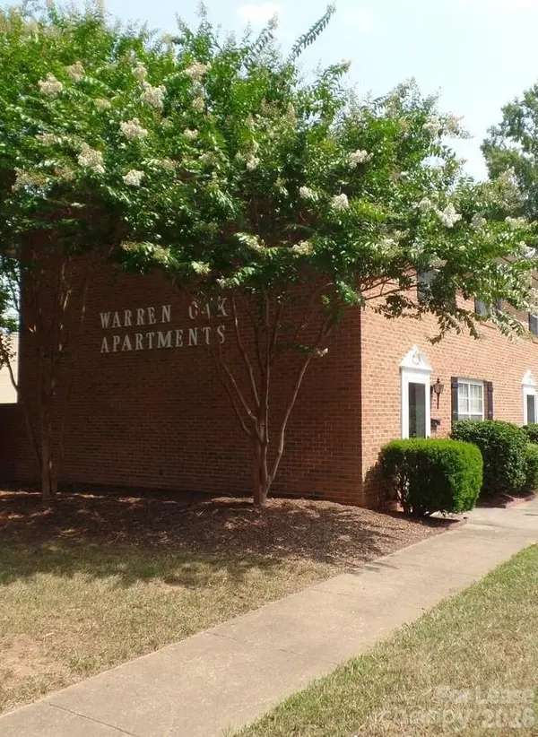 505 Warren ST W #B 11, Shelby, NC 28150