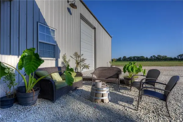 11445 SW 90th ST, Chetopa, KS 67336