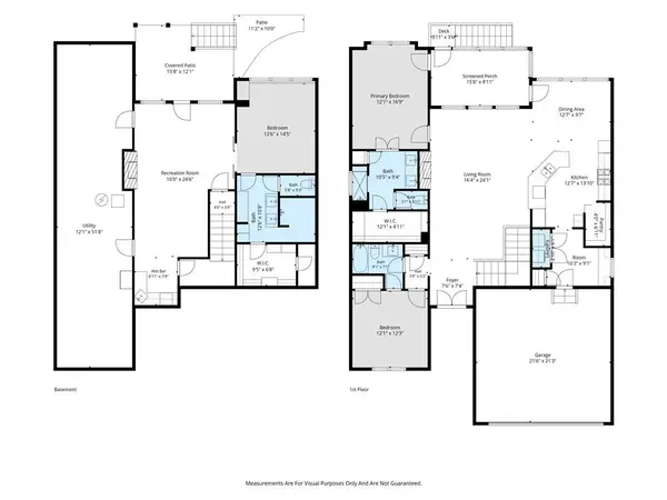 3328 SW Jessie LN, Lee's Summit, MO 64082