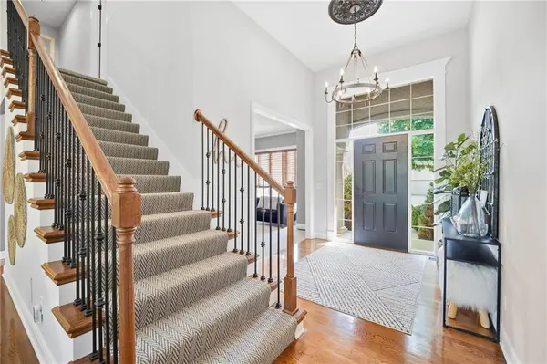 14550 NW 66th ST, Parkville, MO 64152