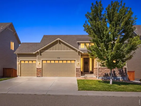 778 Wagon Bend, Berthoud, CO 80513