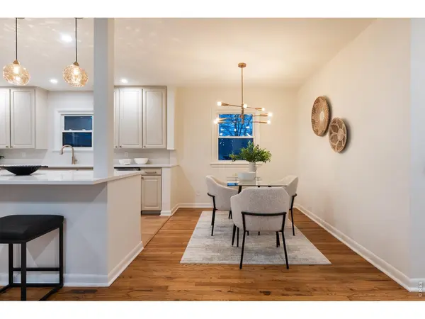 6 Sunset, Longmont, CO 80501