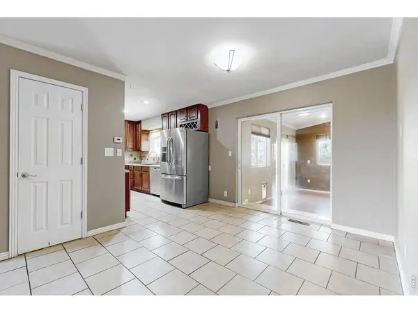1016 Jennifer, Loveland, CO 80537