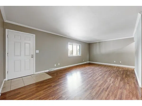 1016 Jennifer, Loveland, CO 80537