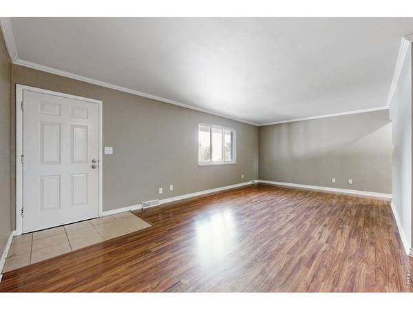 1016 Jennifer, Loveland, CO 80537
