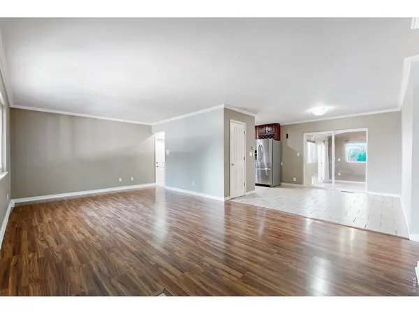 1016 Jennifer, Loveland, CO 80537